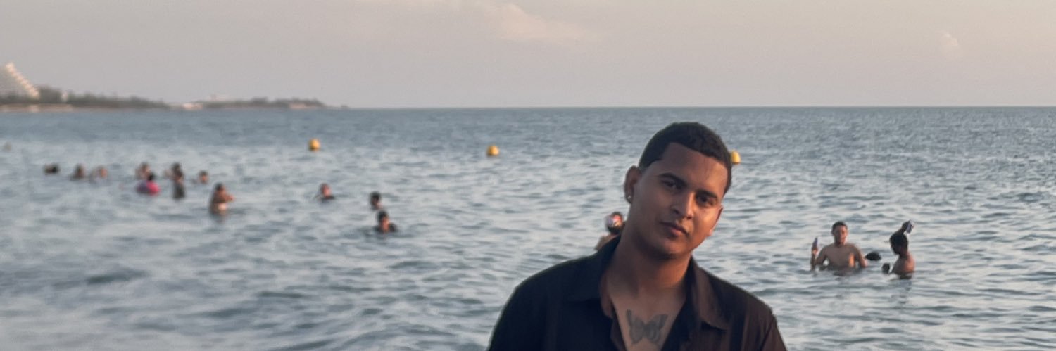 htt_juanbx's profile banner image