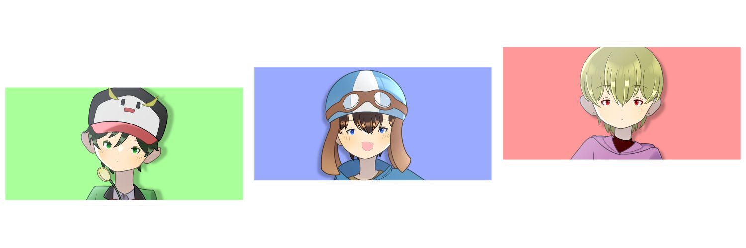 こでまり banner
