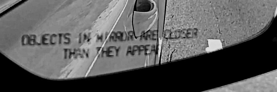 Alcy banner