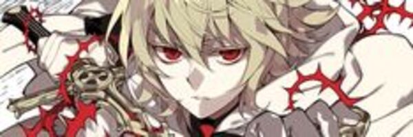 ExtraPasquale's profile banner image
