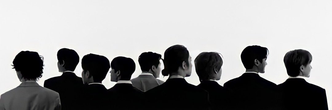 funnfann's profile banner image
