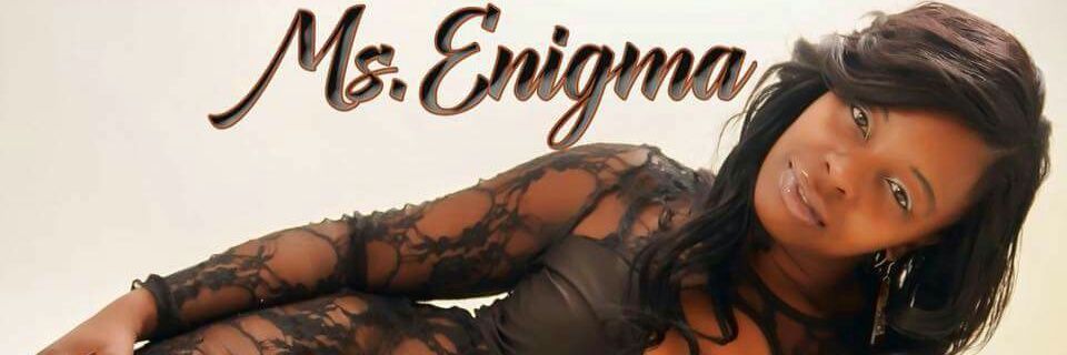 Chynawhite21's profile banner image