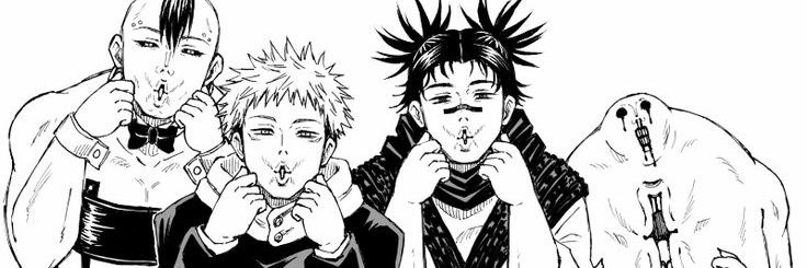 HamleT444's profile banner image
