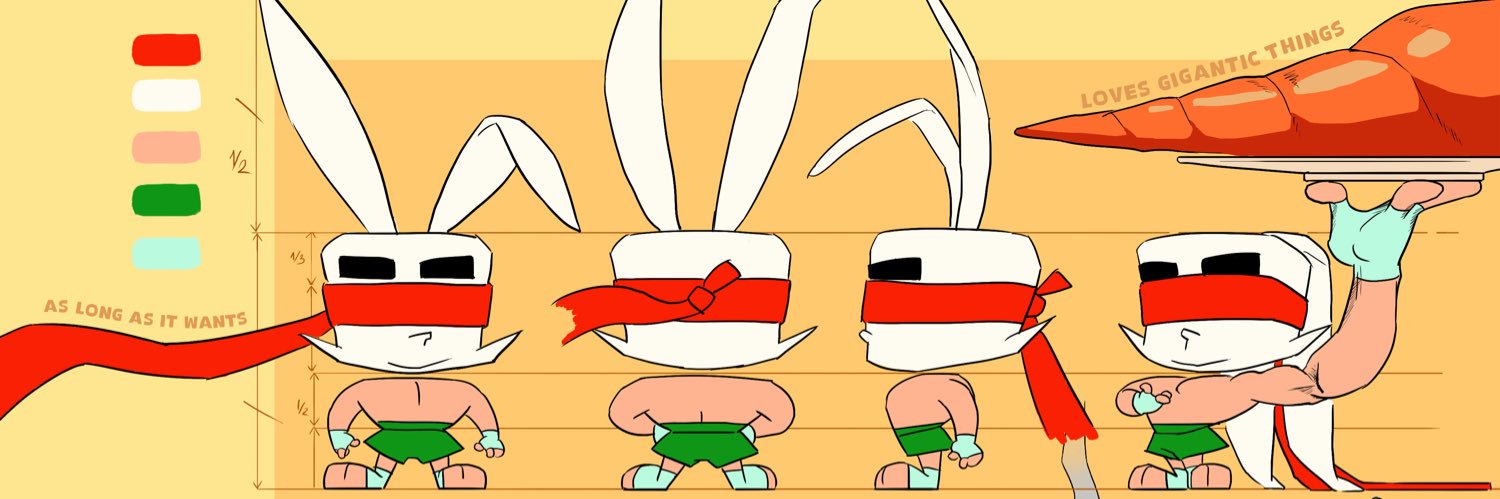 boxbun_idle's profile banner image