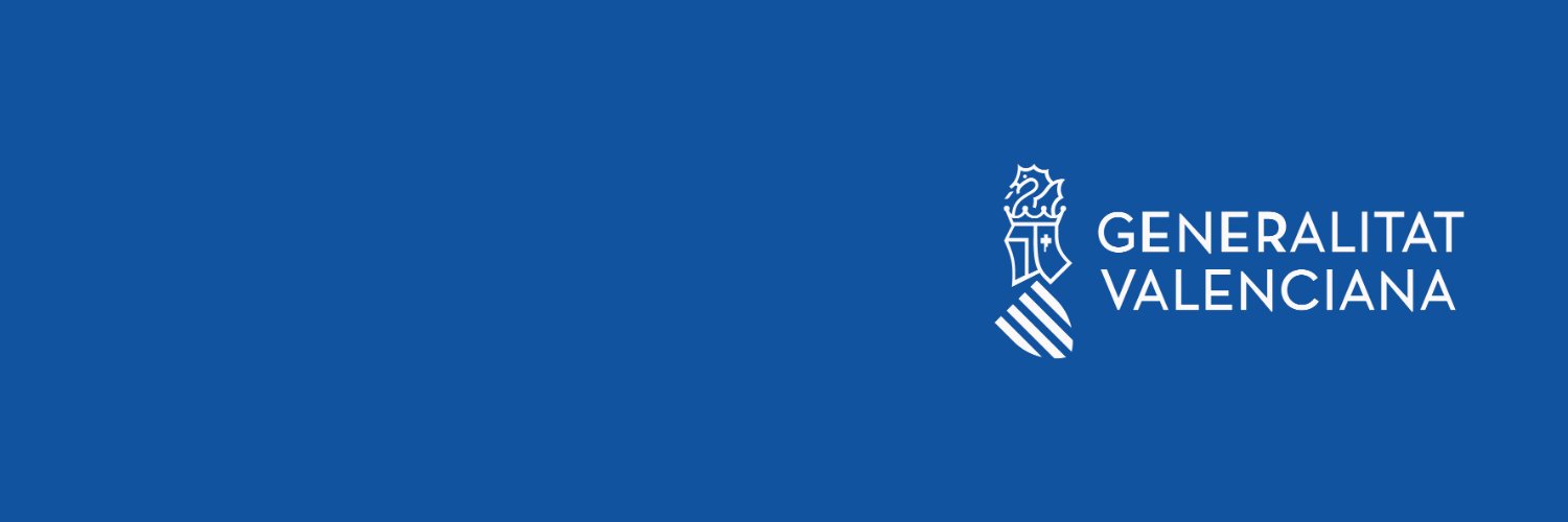 Generalitat banner