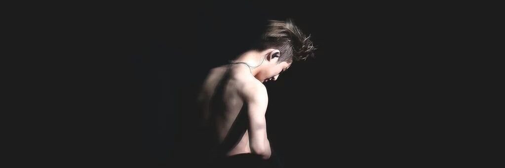 baekway92's profile banner image