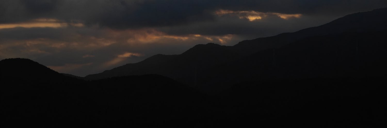 ParkAnia's profile banner image