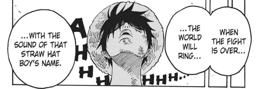 matg47's profile banner image