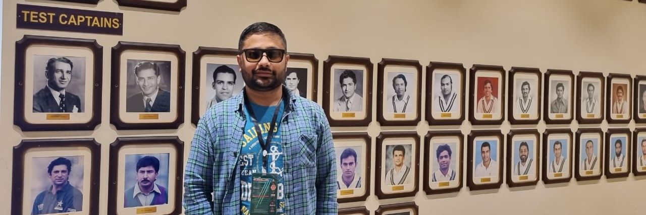 iammoazzam93's profile banner image