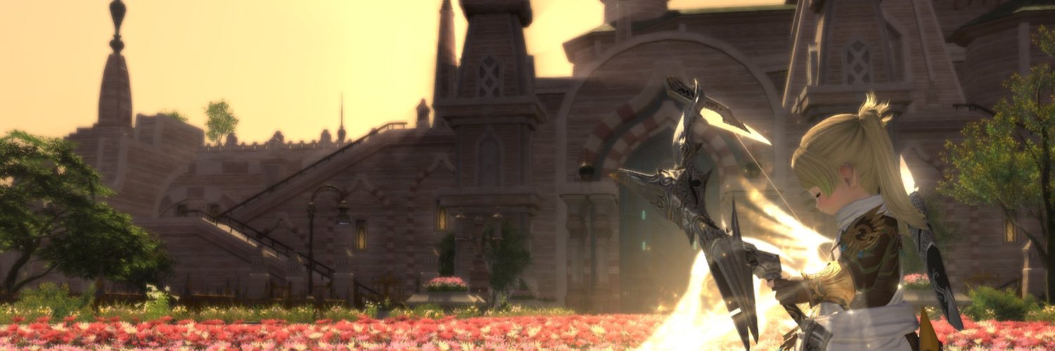 offton_dive's profile banner image