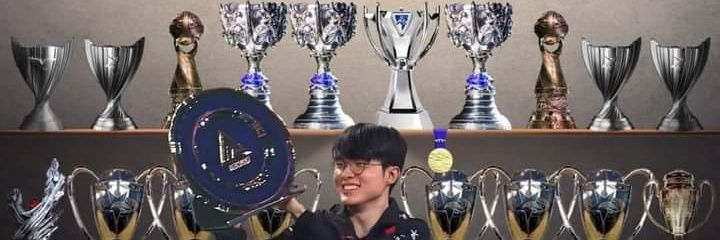 T1 Kixal banner