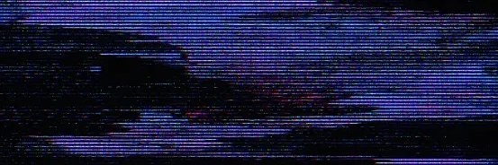 𝔻𝕣𝕖𝕒𝕕𝔹𝕖𝕒𝕣 banner