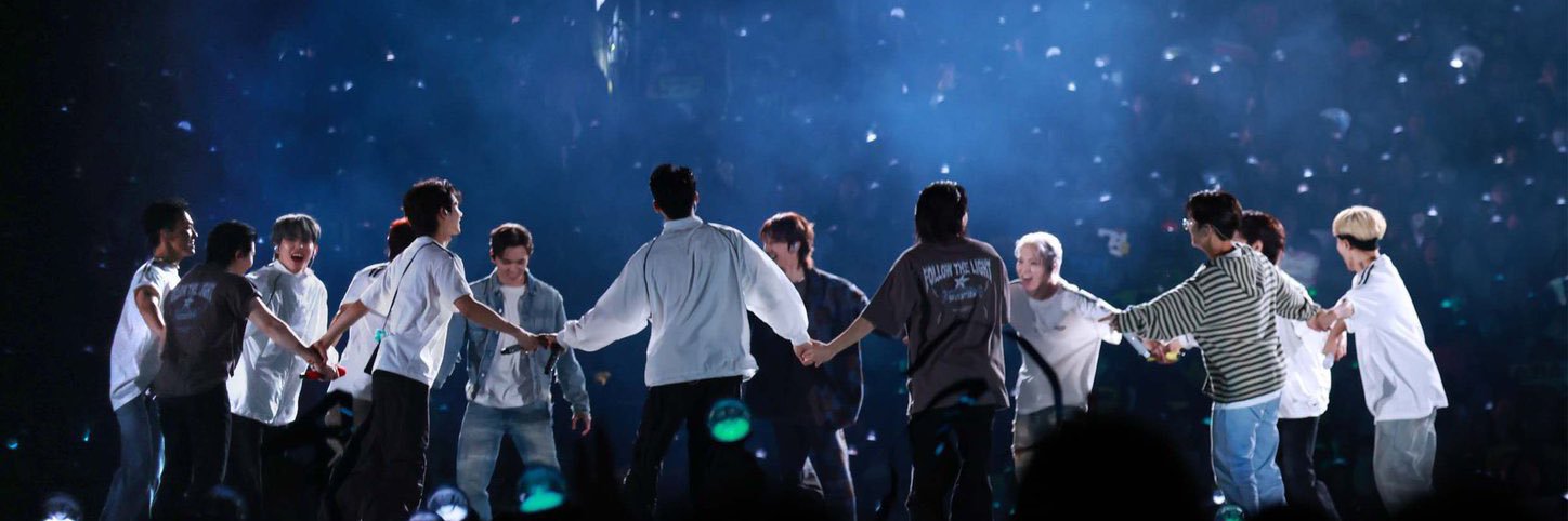 𝐌𝐚𝐦𝐢𝐧 𑁍𓏸𓈒 𓂃 banner