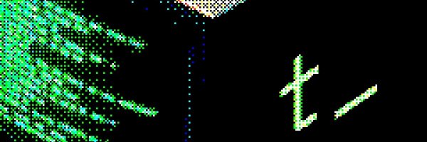 terminaltrove Profile Banner