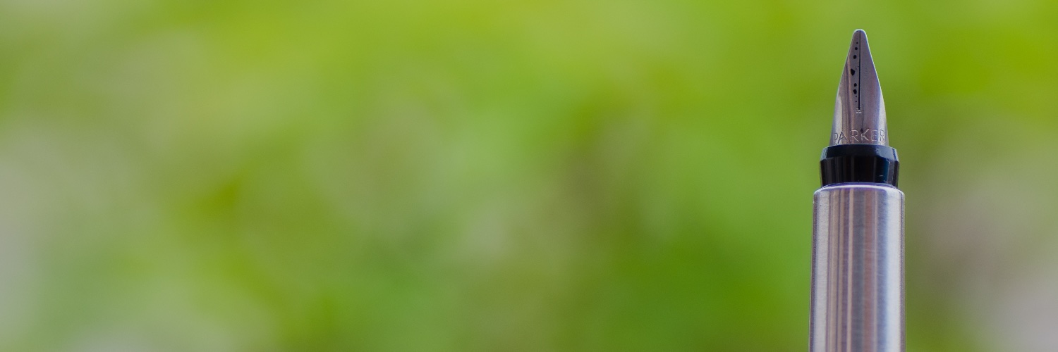 Isabelle Lefaucheur banner