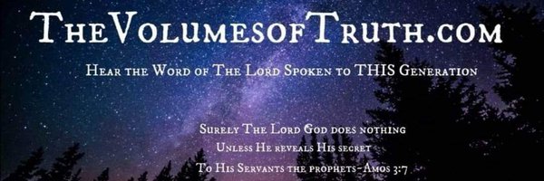 JS4Yah Profile Banner