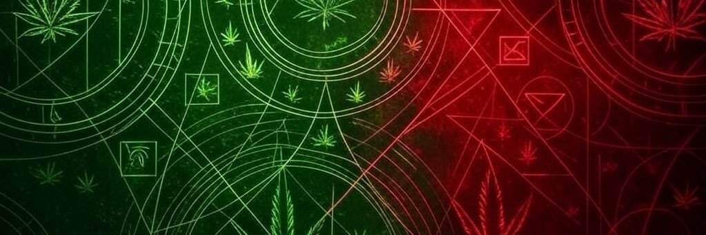 the3plan's profile banner image