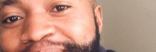 uSphaaa's profile banner image
