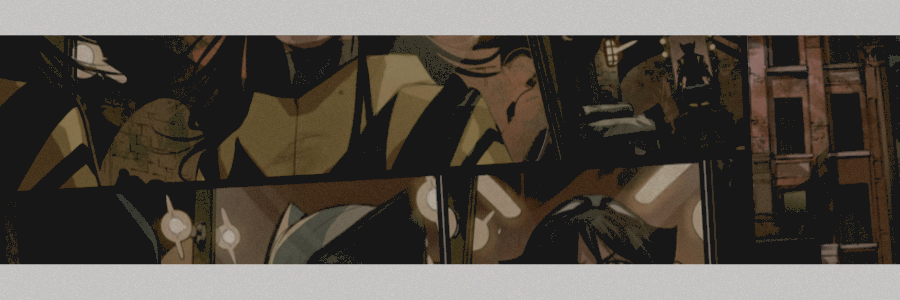 ︎︎︎︎ ︎︎︎ ︎ ︎ ︎ ︎ ︎⋆ ︎ 𝖋𝐚𝐰𝐧 𝖍𝐨𝐰𝐥𝐞𝐭𝐭 ．ᐟ banner