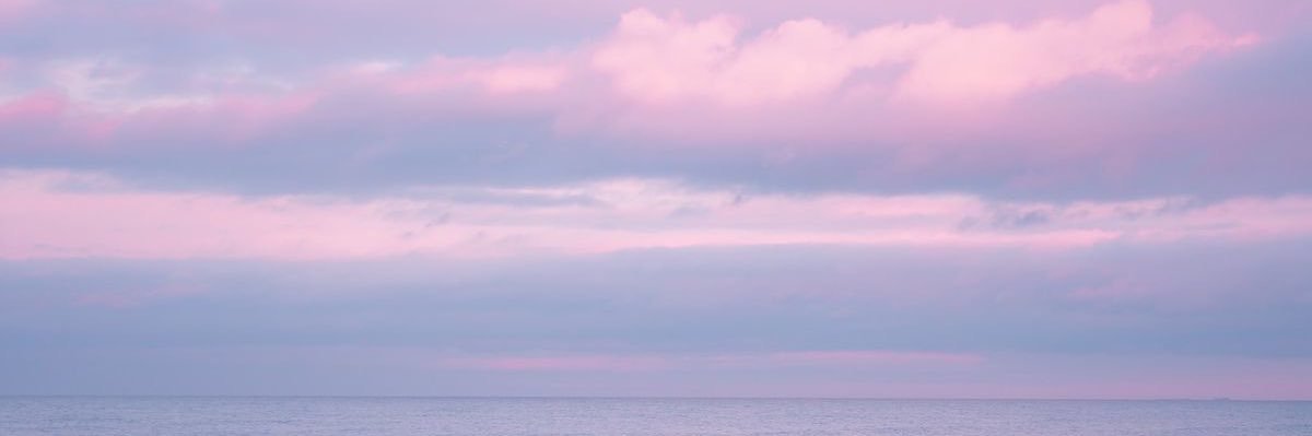 krish/கிருஷ் ⚢ | mizisua pilled banner