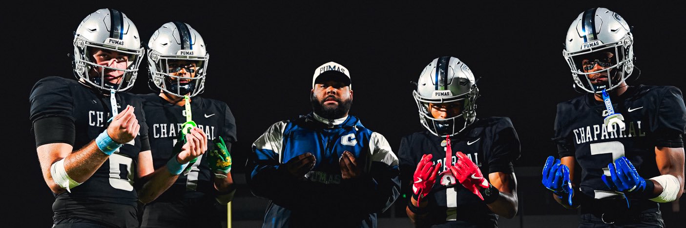 D’Vonte McKneely banner