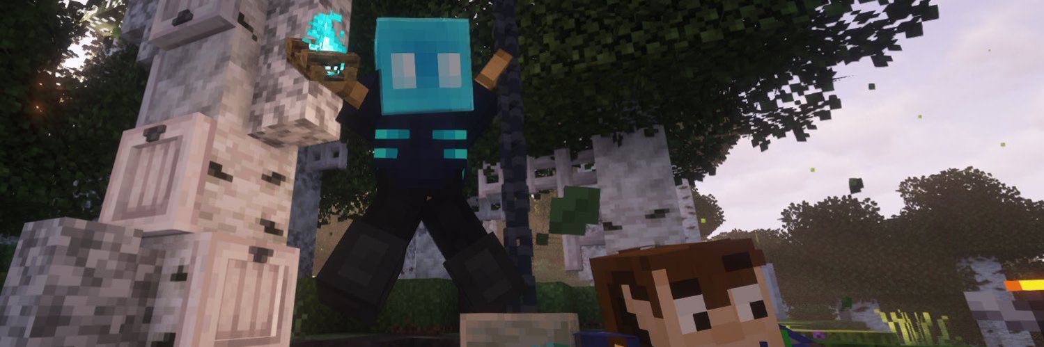 Wisp | missing ethubs hours banner