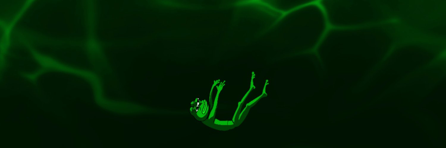 The Son of Memes Museum banner