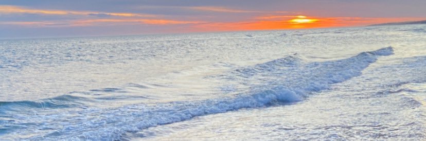 Julikkkks's profile banner image