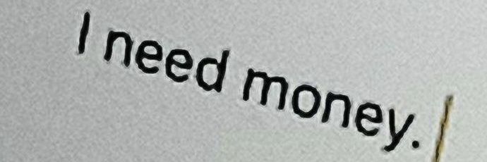 ฟอมอ *-* banner