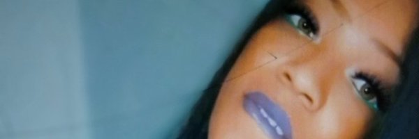 c_belstar Profile Banner