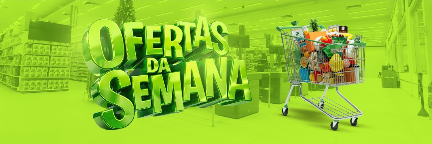 supermercadoig's profile banner image