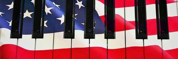 Real_Ames Profile Banner