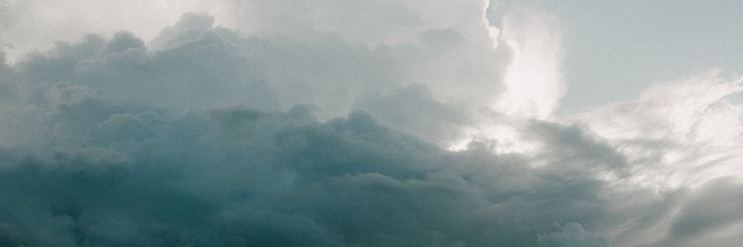 heinisilta's profile banner image
