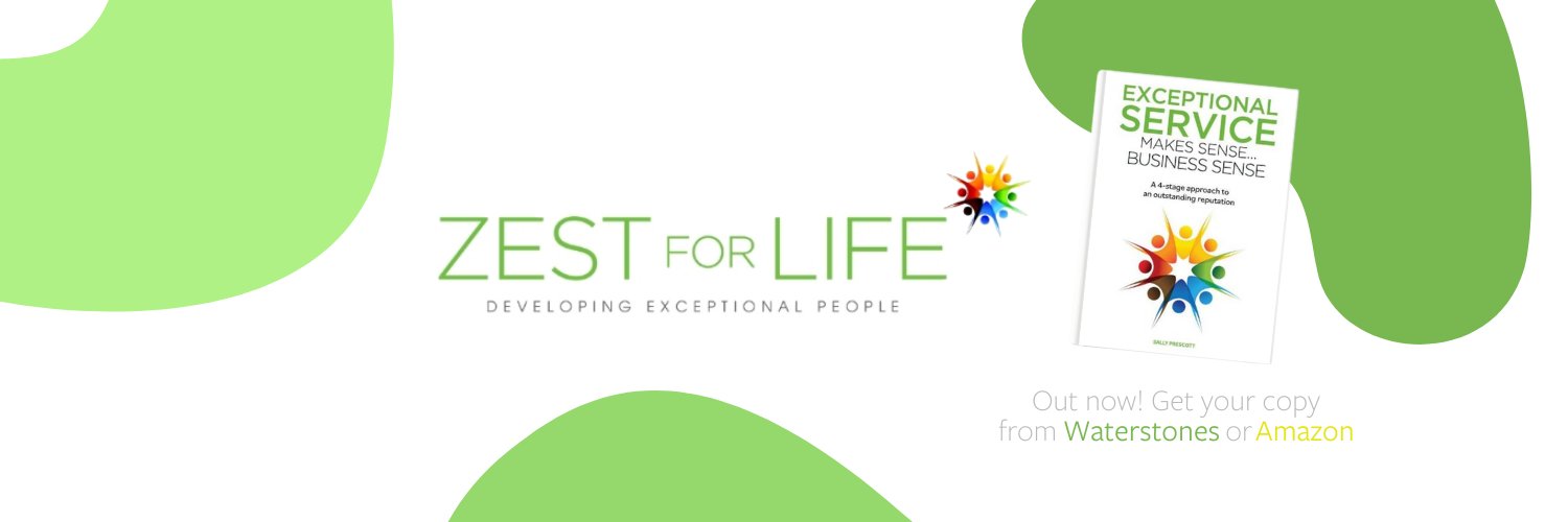 ZFLltd's profile banner image