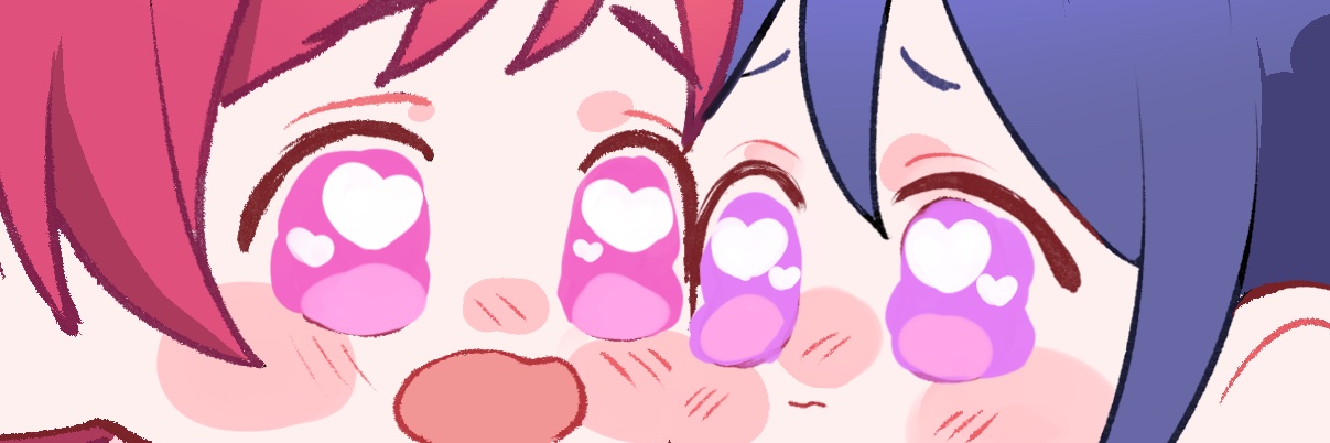 リタ【西ｱﾄﾘｳﾑ テ47b】 banner