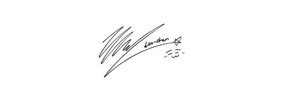 kjongdaearchive Profile Banner