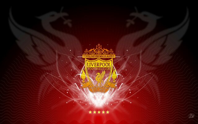 alvinreeves's profile banner image