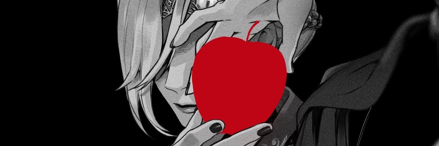 neige leblanche ! 🍎 banner