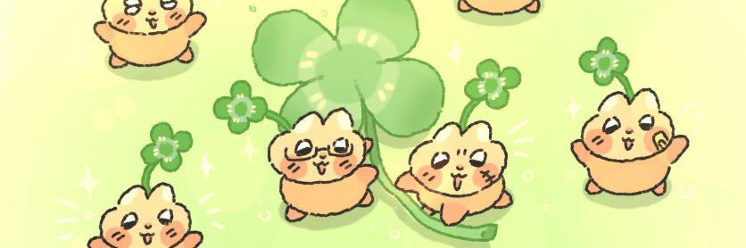 wa_hell's profile banner image
