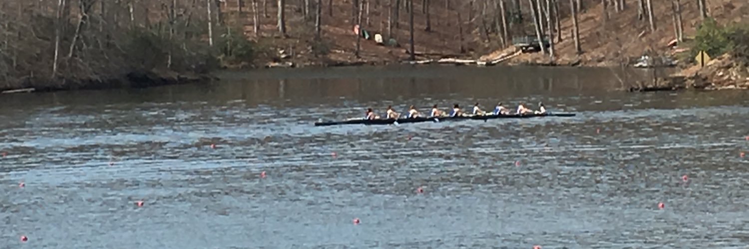 Alysa Youngson banner