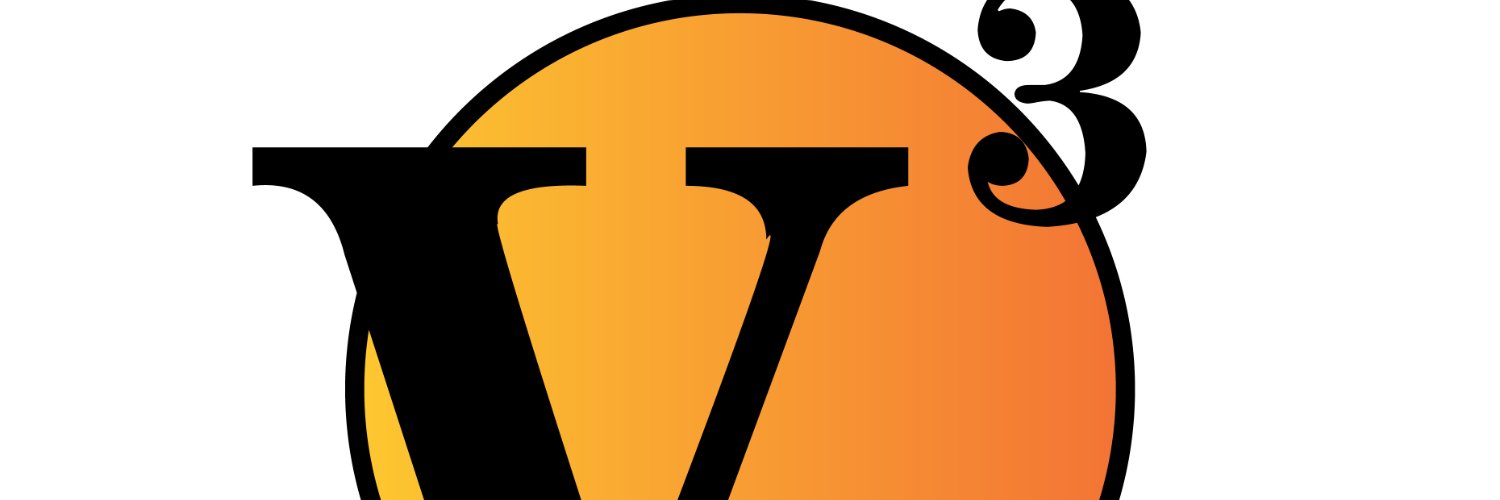 微叁投研 banner