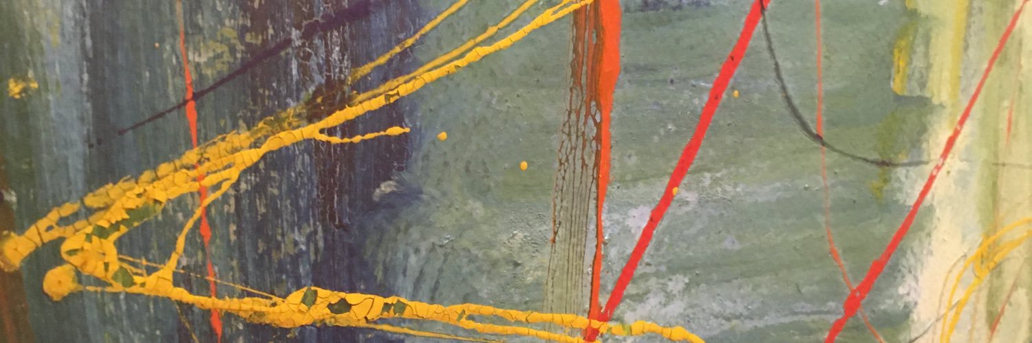 𝙹𝚘𝚛𝚍𝚒 𝚅𝚒𝚊 🔊 banner