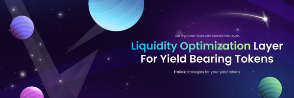 Vaultkaofficial Profile Banner