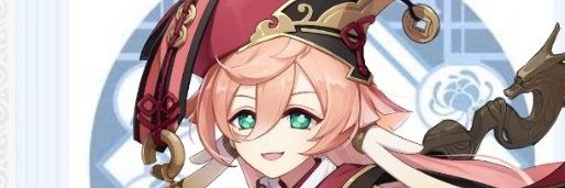 mouchenari's profile banner image