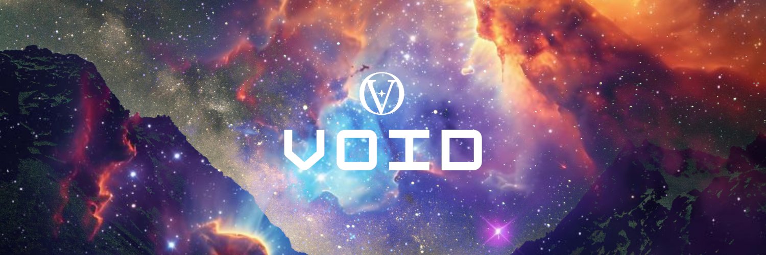 Digital__Void's profile banner image