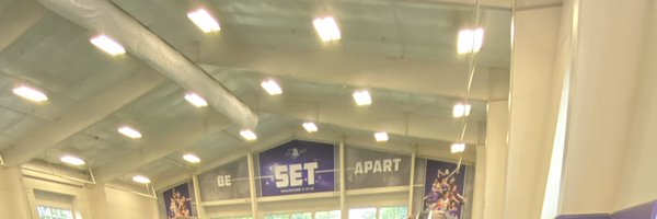 kobie_collins Profile Banner