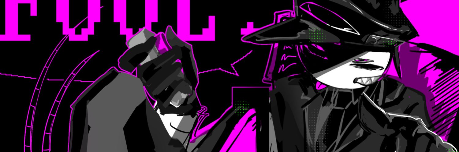 遺灰。 banner