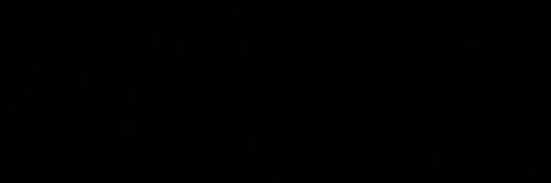 loging out banner
