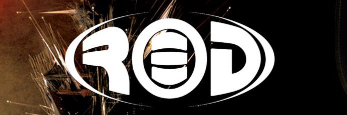 OctavioRED's profile banner image
