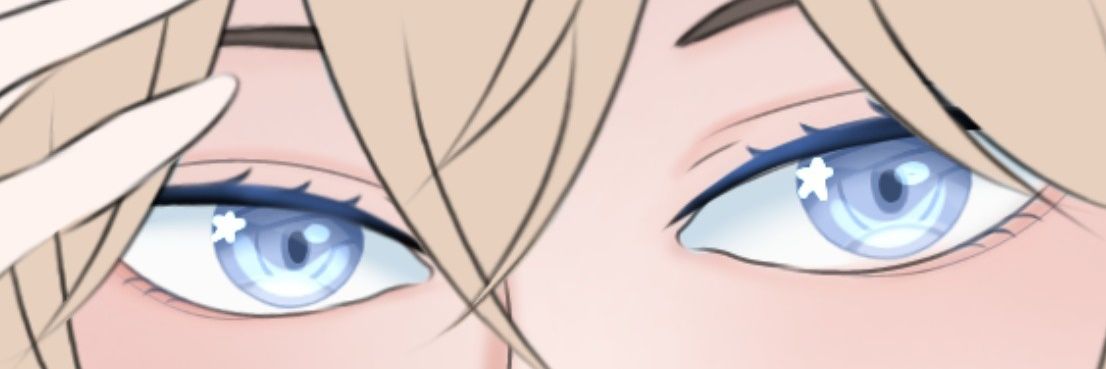 biyu🐼★ banner